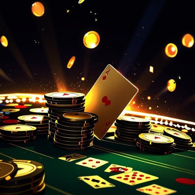 1630 Bet platform showing sports betting and live casino options on mobile device