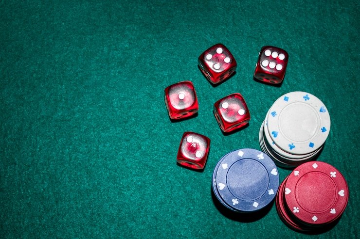 Mobile sports betting and live casino experience with 1630 platform on smartphone