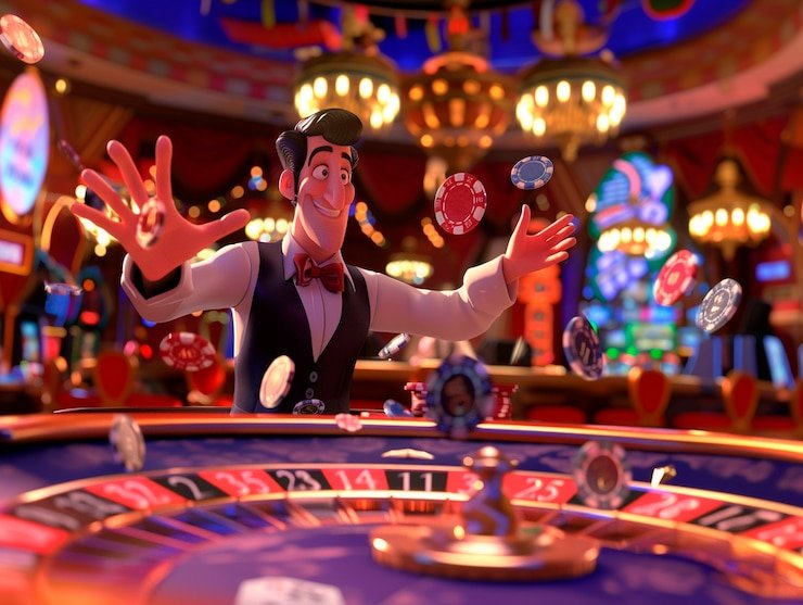 1630 platform interface showcasing sports betting and casino markets on mobile device