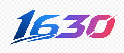 1630 Brand Logo